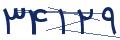 cp-codfk