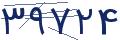 cp-codfk