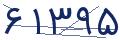 cp-codfk