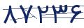 cp-codfk