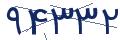 cp-codfk