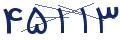 cp-codfk
