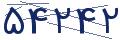 cp-codfk