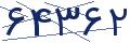 cp-codfk