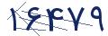 cp-codfk