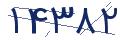 cp-codfk