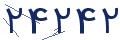 cp-codfk