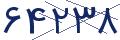 cp-codfk