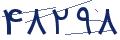 cp-codfk