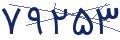 cp-codfk