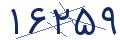 cp-codfk