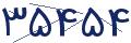 cp-codfk