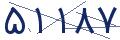 cp-codfk