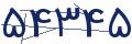 cp-codfk