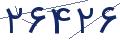cp-codfk