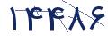 cp-codfk