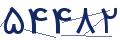 cp-codfk