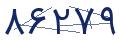 cp-codfk