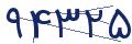 cp-codfk