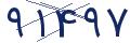 cp-codfk