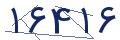 cp-codfk