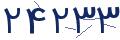 cp-codfk