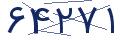 cp-codfk
