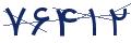 cp-codfk