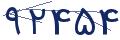 cp-codfk