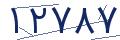 cp-codfk