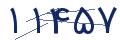 cp-codfk
