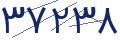 cp-codfk