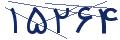 cp-codfk
