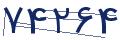 cp-codfk