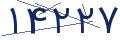 cp-codfk