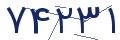 cp-codfk