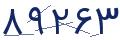 cp-codfk