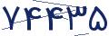 cp-codfk