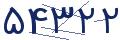 cp-codfk