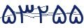 cp-codfk