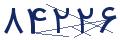 cp-codfk