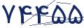 cp-codfk