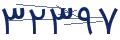 cp-codfk