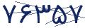 cp-codfk