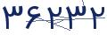 cp-codfk