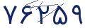 cp-codfk