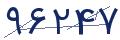 cp-codfk