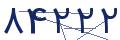 cp-codfk