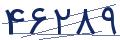 cp-codfk