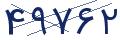 cp-codfk